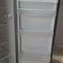 Larder fridge Image 3