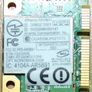 Laptop WIFI Cards/adapters Image 3