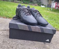 Addidas predetors