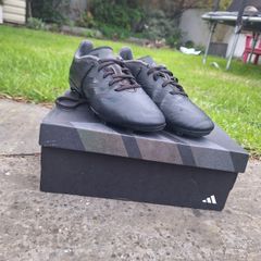 Addidas predetors