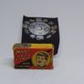 Vintage Adult Magic Radio Viewer , Showing 12 Glamour Micro Photos Image 8