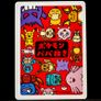 Pikachu Babanuki Old Maid Pokemon Center Japan Exclusive Limited Japanese Card 2019 Image 2