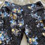 Sweaty Betty Power Leggings Image 5