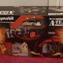 Playmobil A-Team van + figures  (NEW) Image 2