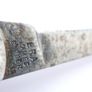 Vintage James Barber 1800s Sheffield Pocket Knife 2 Blades Stainless Steel Image 10