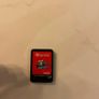Nintendo switch lite with 8 games Image 7