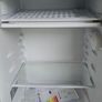 fridge Image 3