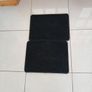 Car Mats Image 2
