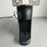 Krups XN110 Nespresso coffee machine grey Repair Image 3