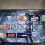 Ps3 Slim 4.93 Evilnat 500GB Image 4