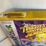 Tweety high flying adventure Gameboy Color Image 3