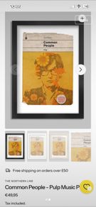 Art Bundle