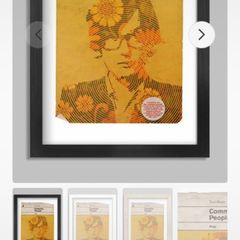 Art Bundle