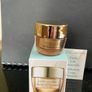 face creams. Image 2