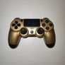 Playstation 4 Slim Image 3