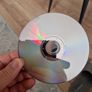 Resident Evil  4 PlayStation2 Ps2 Games Original Image 9