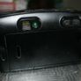 Vivitar Series 1 450PZ Zoom 35mm Camera 38-70 AF Power Zoom Tested Works! Image 6