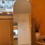 Wall mirror for sale Image 4