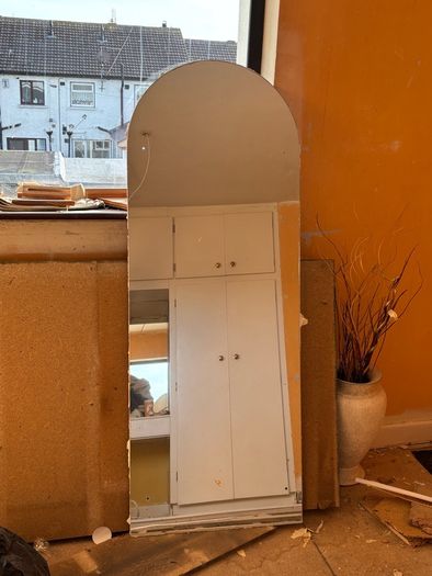 Wall mirror for sale