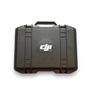 DJI mini 4k drone combo+ hard case Image 3