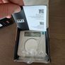 EPH Wireless stat + Cylinder stat Image 9