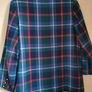 Avoca collection wool coat UK 12 Image 2