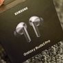samsung earbuds 3 pro Image 2