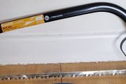 Bow Saw 60 cm