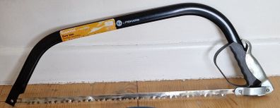 Bow Saw 60 cm
