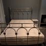 Double Bed Image 2