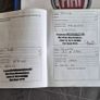 Fiat Ducato 2.3 H2L3 Image 7