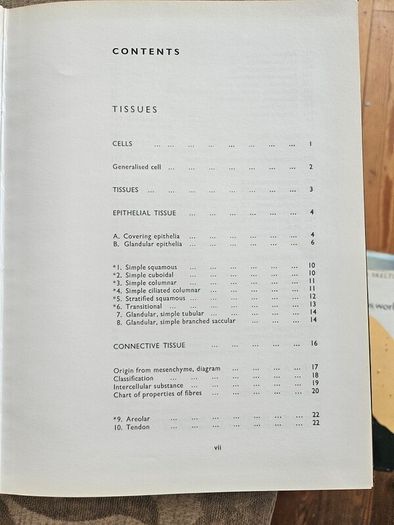 An Atlas Of Histology. By W.h. Freeman And Brian Bracegirdle. Second Edition Large Volume Hardback With Dustjacket.  Book In Good Condition.  Dustjacket Tatty.  See Photos For Same.