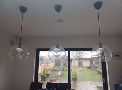 Light shade