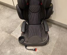 Graco Child car seat