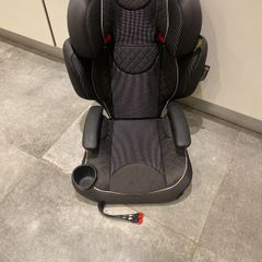 Graco Child car seat