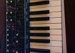 Novation Bass Station 2
