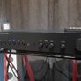 Current Model NAD C316BEE V2 Stereo Integrated Amplifier As New pristine Image 3