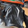 rst leather jacket Image 2