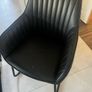 4x free chairs Image 4
