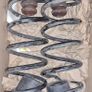 Berlingo/Partner coil spring set. Image 5