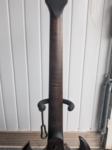 Gibson SGJ