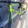 bike Image 4