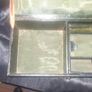 Old Jewellery Box Image 4