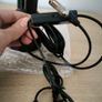 Fachixy Gaming Headphones Image 6