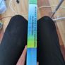 Material Science and Engineering Book Image 2
