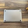 MacBook Pro 13" Image 3