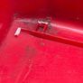Teng Tools TC-3 Toolbox Case Empty. Image 6