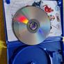 Medal of Honor  Rising Sun PlayStation2 ps2 games Original Image 7