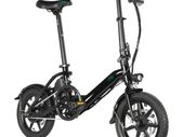 Fiido D3 Pro Electric Bike