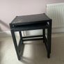 Furniture items Image 2